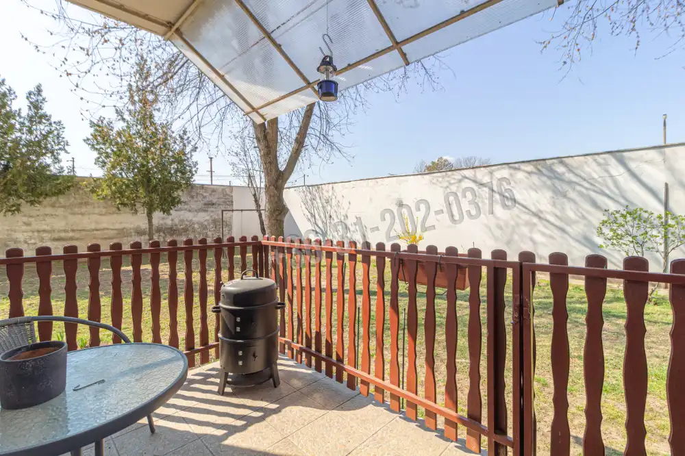 Bács-Kiskun megye - Kecskemét