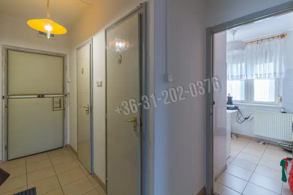 Bács-Kiskun megye - Kecskemét