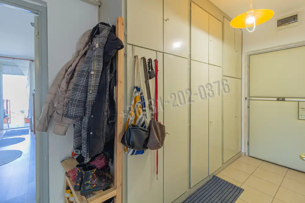 Bács-Kiskun megye - Kecskemét