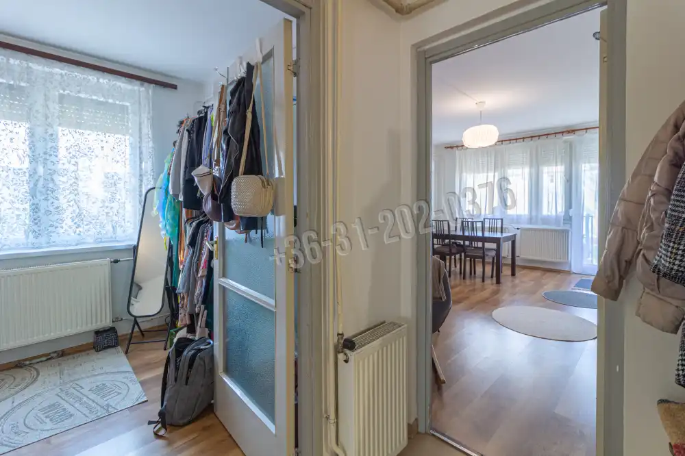 Bács-Kiskun megye - Kecskemét