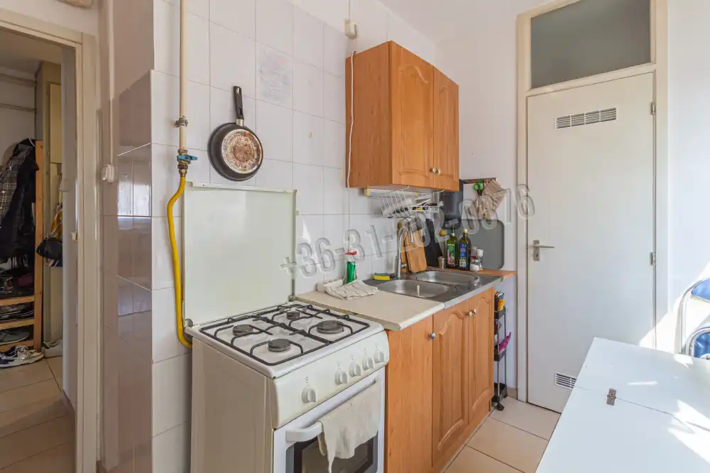 Bács-Kiskun megye - Kecskemét