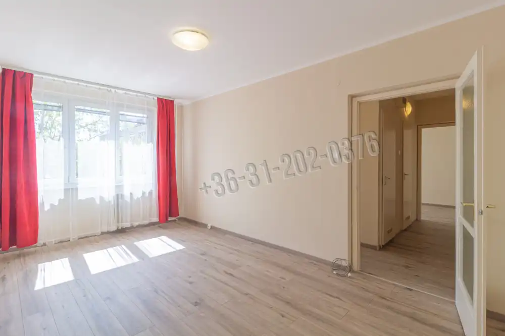 Bács-Kiskun megye - Kecskemét