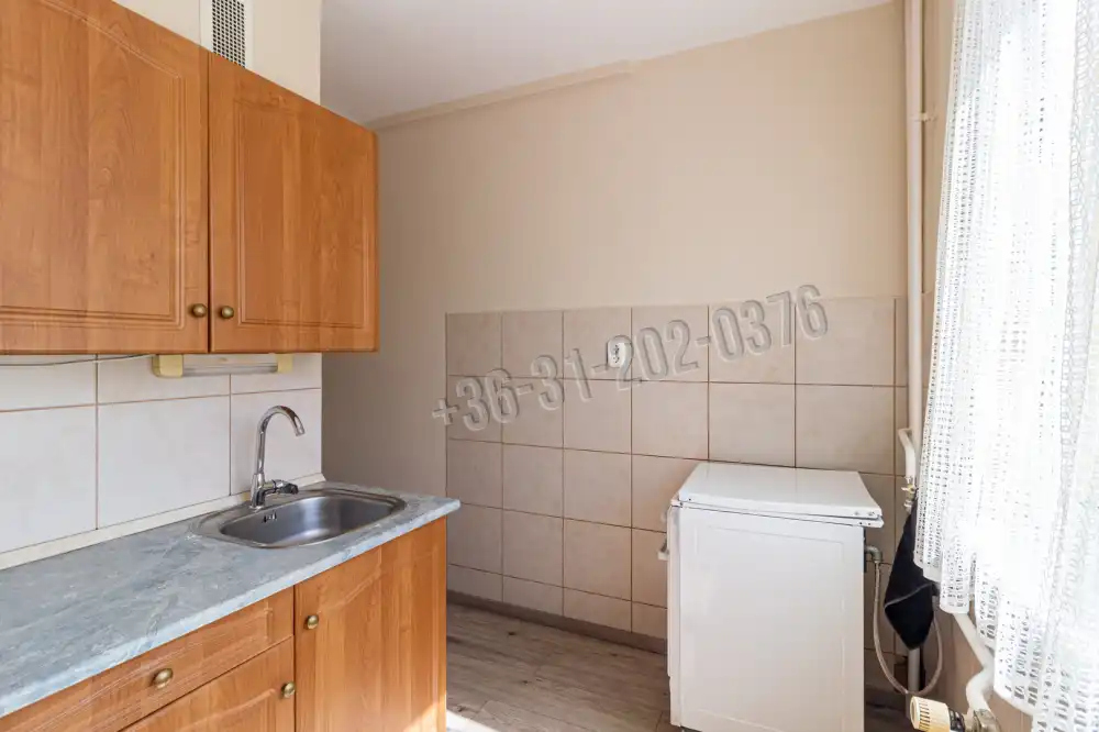 Bács-Kiskun megye - Kecskemét