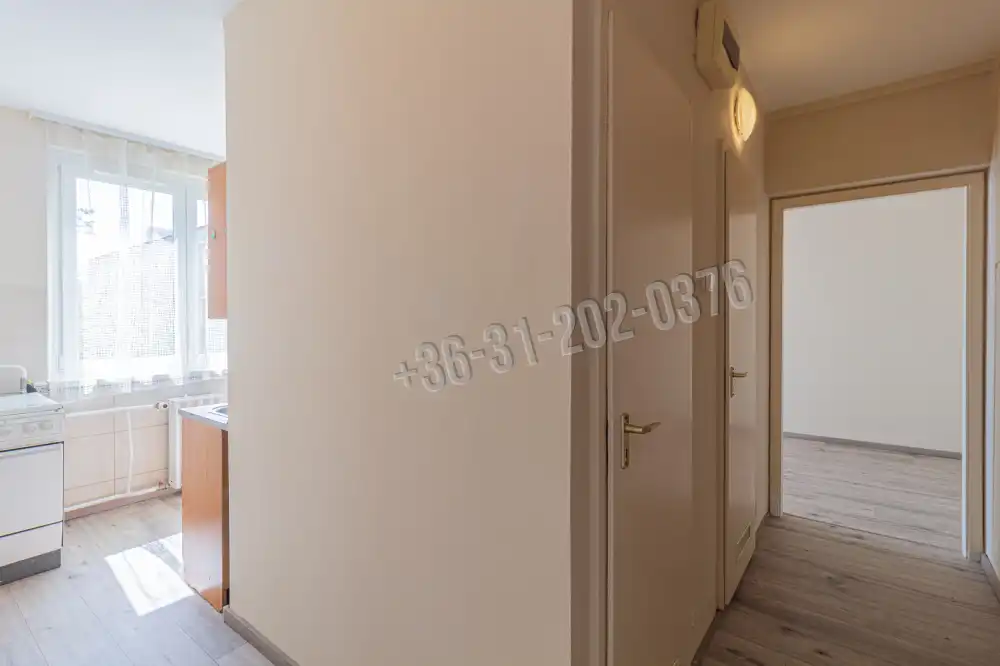 Bács-Kiskun megye - Kecskemét