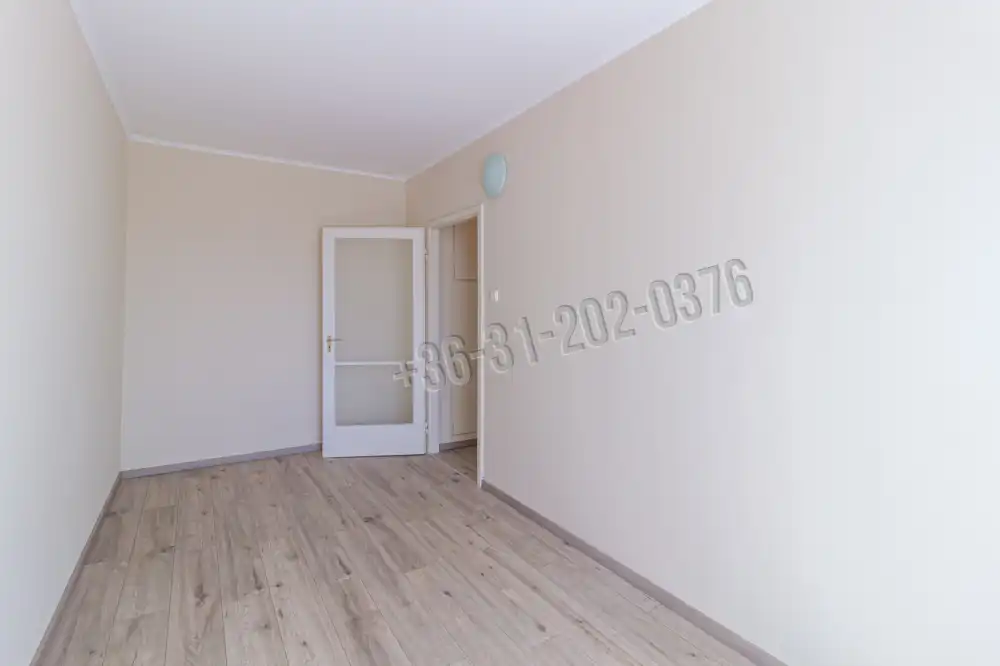 Bács-Kiskun megye - Kecskemét