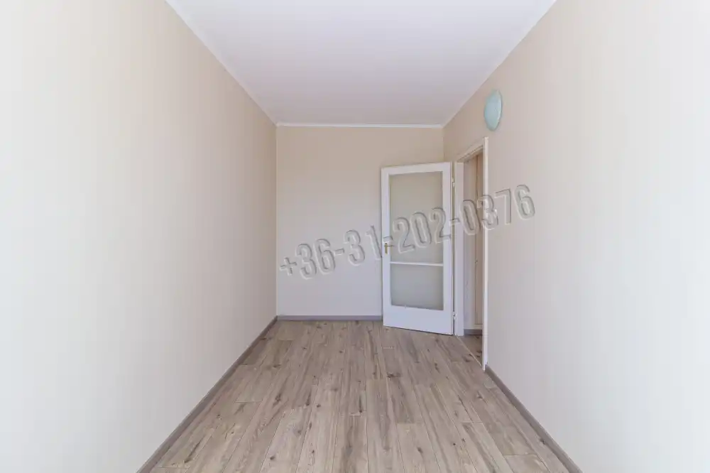 Bács-Kiskun megye - Kecskemét