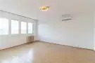Bács-Kiskun megye - Kecskemét