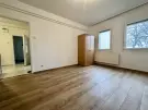Zala megye - Keszthely