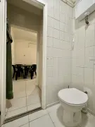 Zala megye - Keszthely