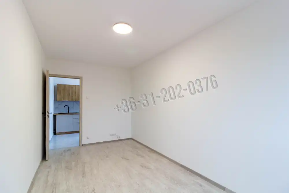 Bács-Kiskun megye - Kiskunfélegyháza