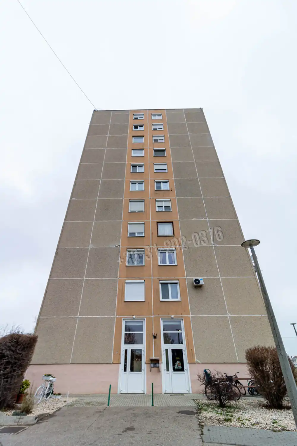 Bács-Kiskun megye - Kiskunfélegyháza