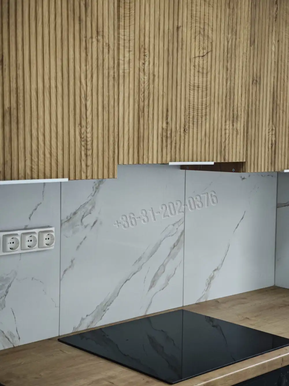 Bács-Kiskun megye - Kiskunfélegyháza