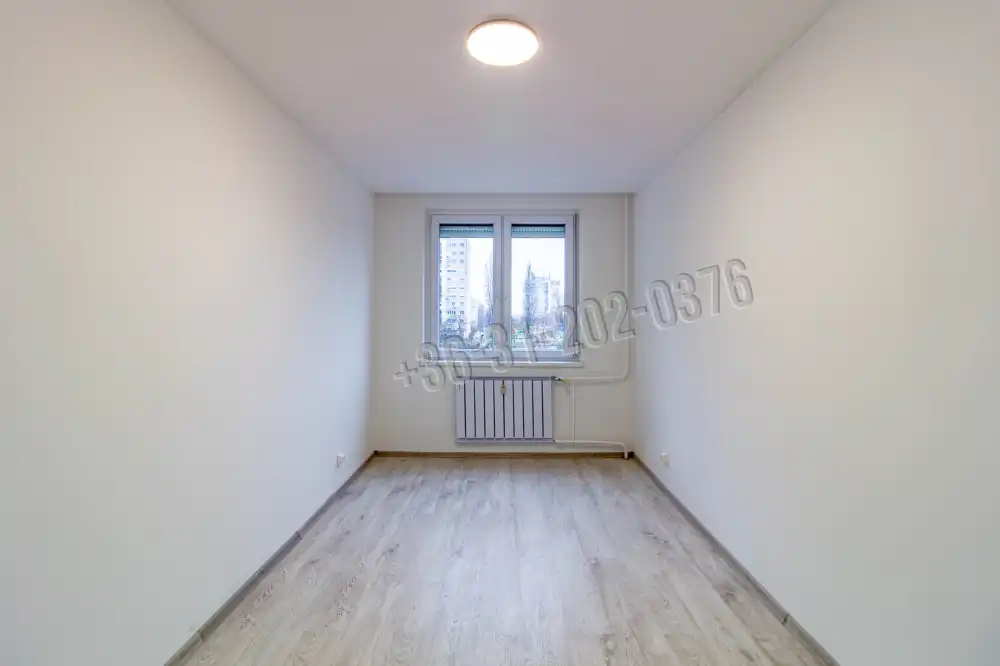 Bács-Kiskun megye - Kiskunfélegyháza