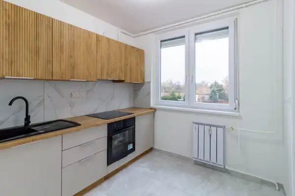 Eladó panellakás, Kiskunfélegyháza 2 szoba 50 m² 36.9 M Ft