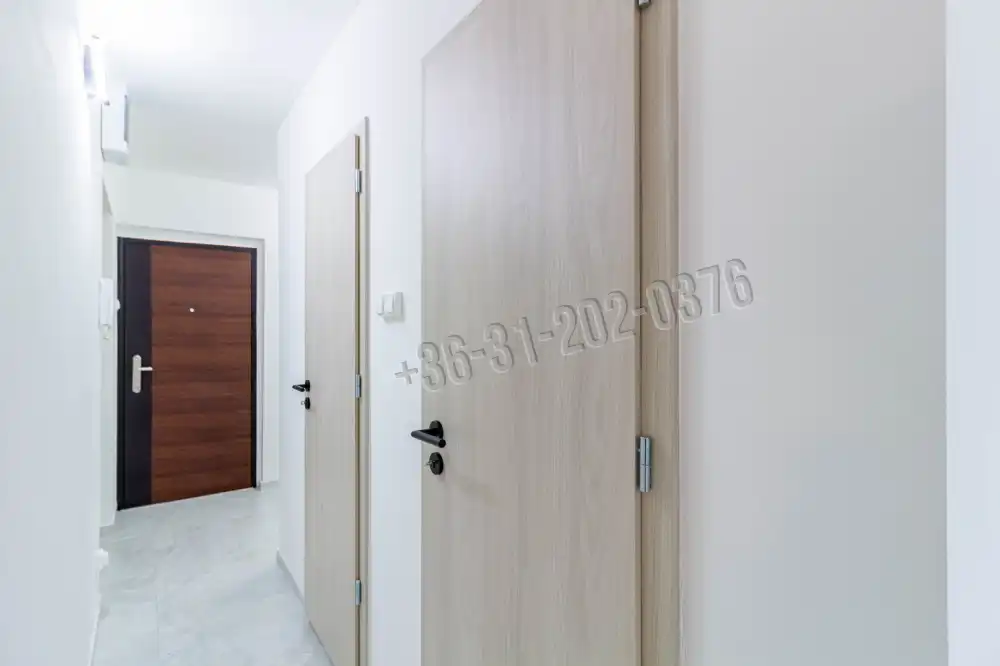 Bács-Kiskun megye - Kiskunfélegyháza