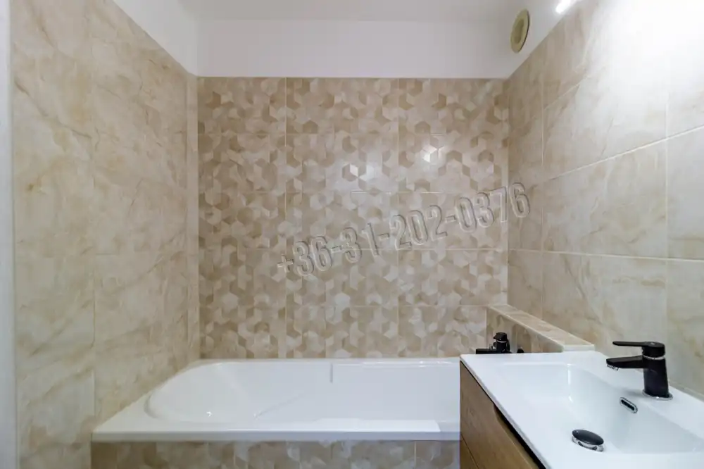 Bács-Kiskun megye - Kiskunfélegyháza