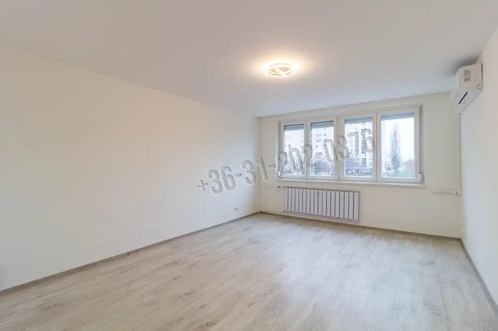 Bács-Kiskun megye - Kiskunfélegyháza