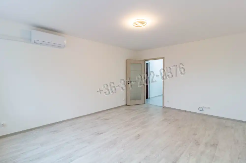 Bács-Kiskun megye - Kiskunfélegyháza