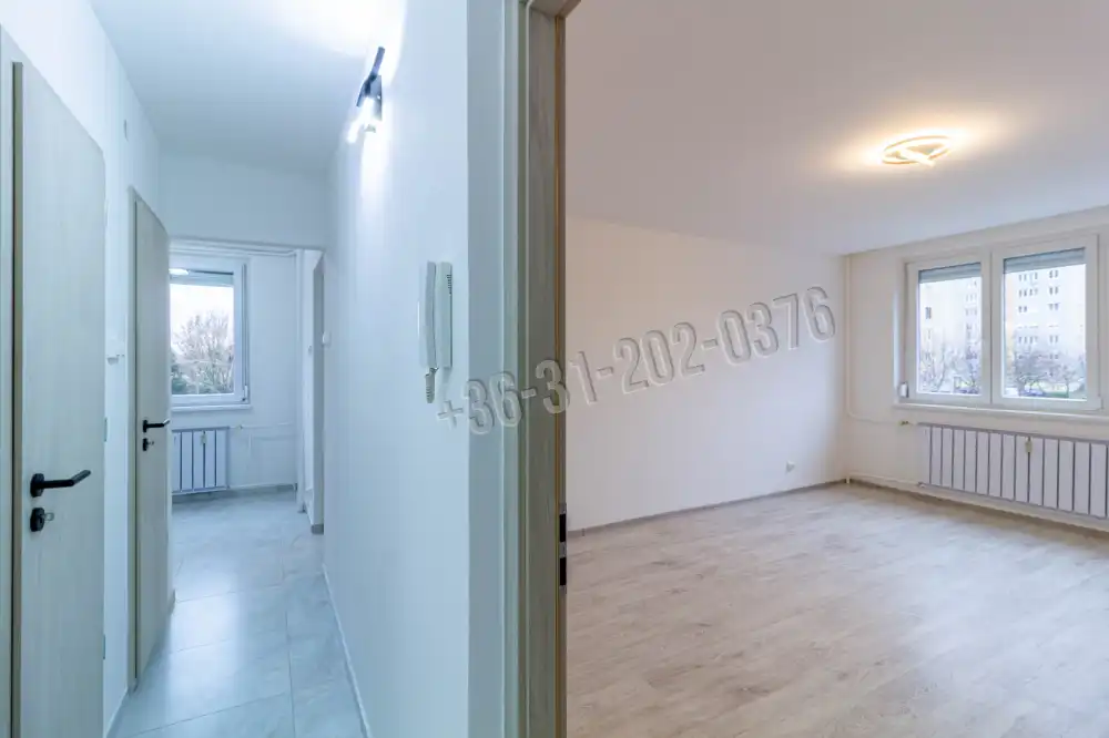 Bács-Kiskun megye - Kiskunfélegyháza