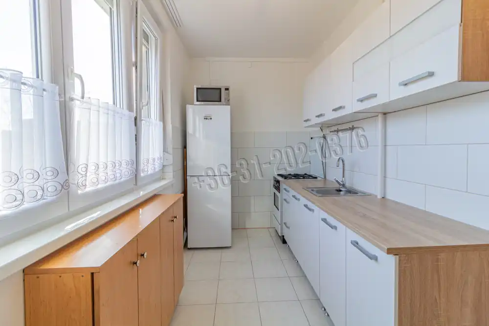 Bács-Kiskun megye - Kiskunfélegyháza