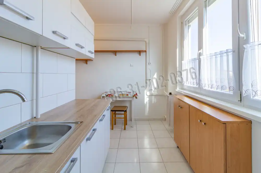 Bács-Kiskun megye - Kiskunfélegyháza