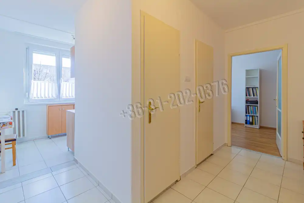 Bács-Kiskun megye - Kiskunfélegyháza