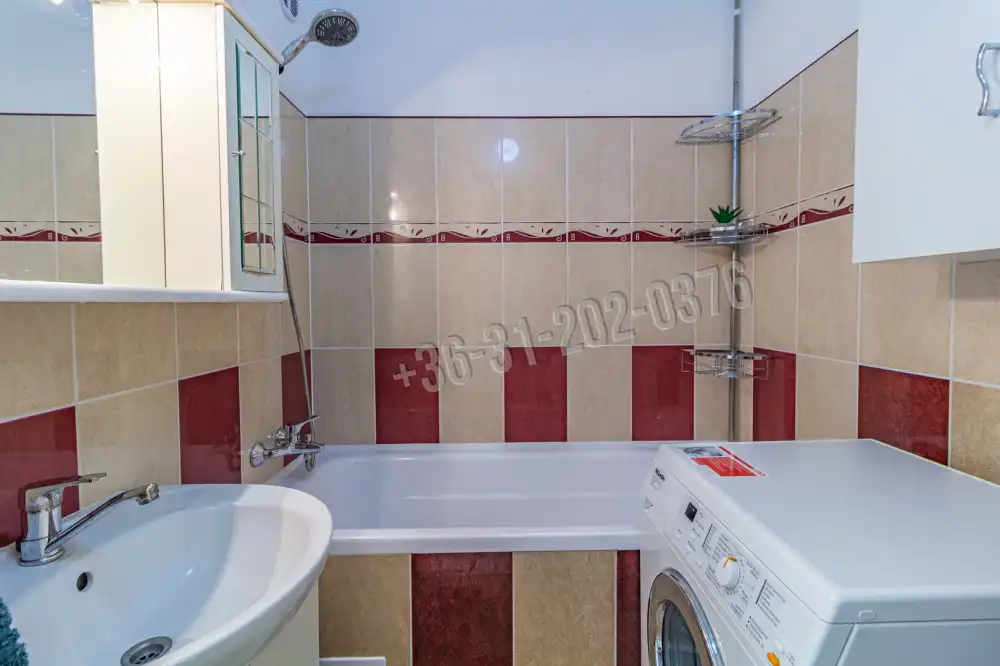 Bács-Kiskun megye - Kiskunfélegyháza