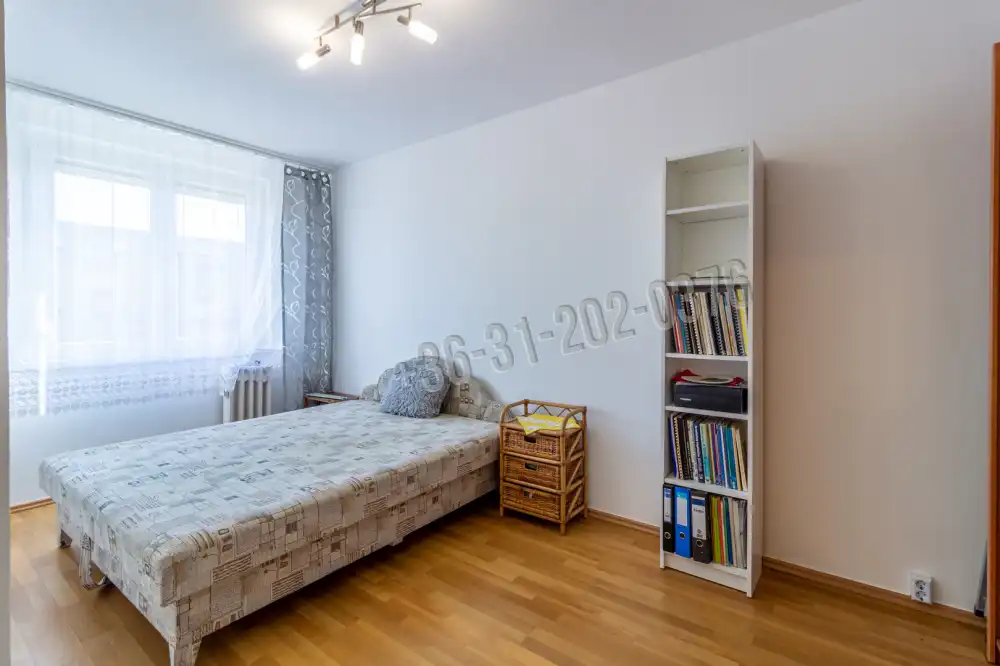 Bács-Kiskun megye - Kiskunfélegyháza