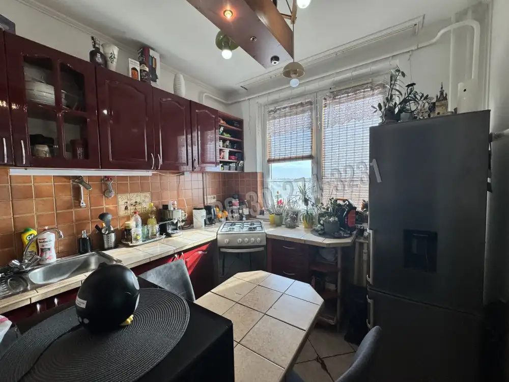 Bács-Kiskun megye - Kiskunfélegyháza