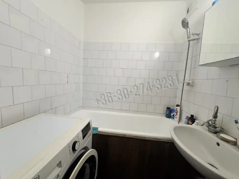 Bács-Kiskun megye - Kiskunfélegyháza