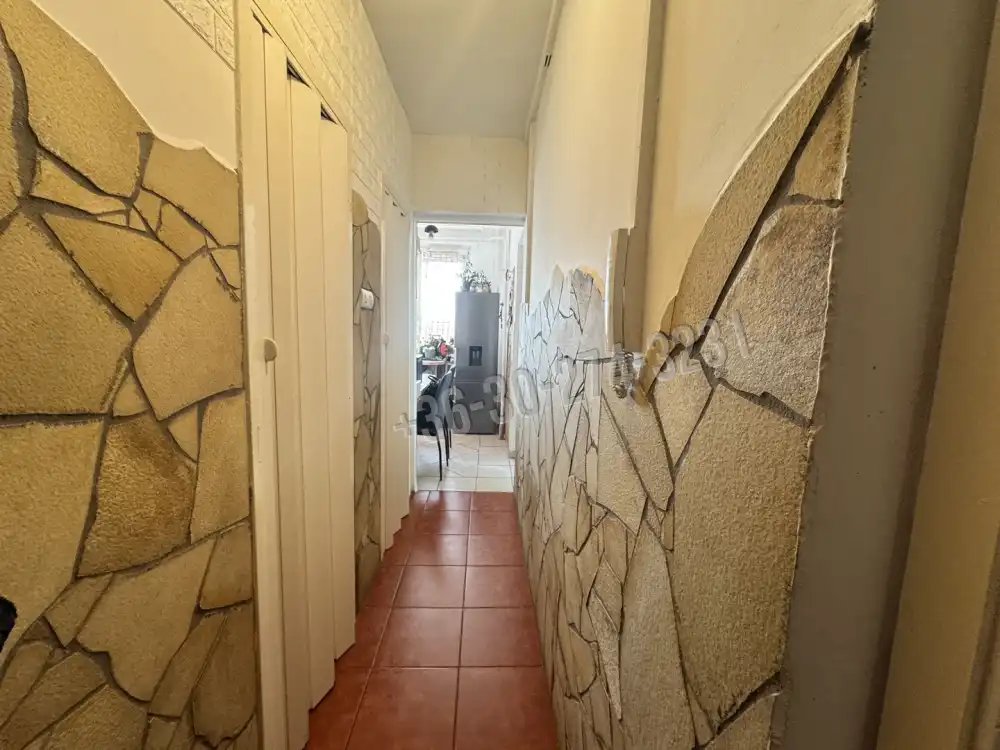 Bács-Kiskun megye - Kiskunfélegyháza