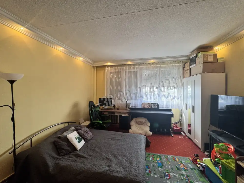 Bács-Kiskun megye - Kiskunfélegyháza