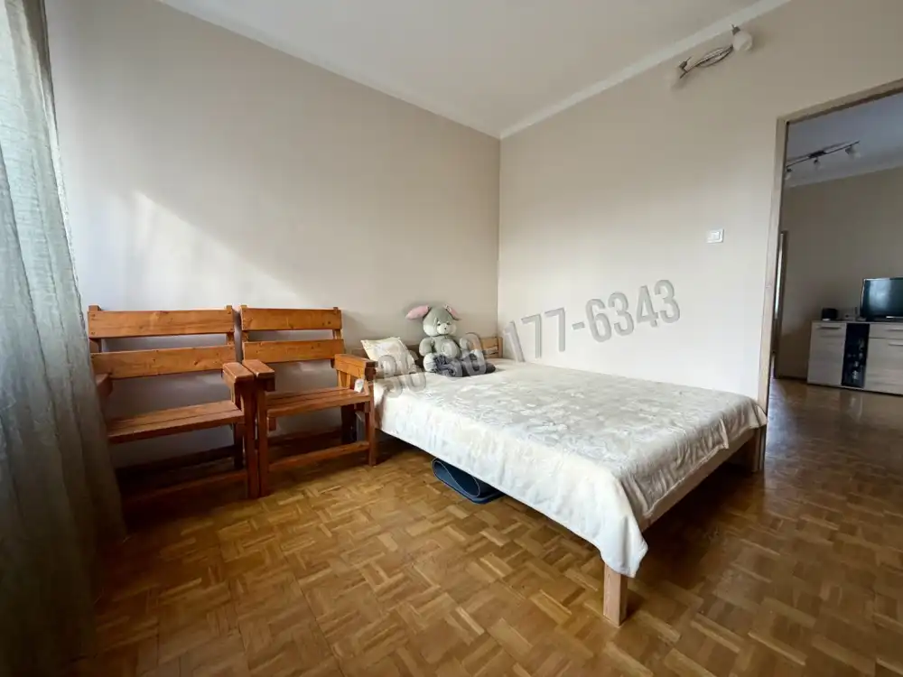 Komárom-Esztergom megye - Komárom