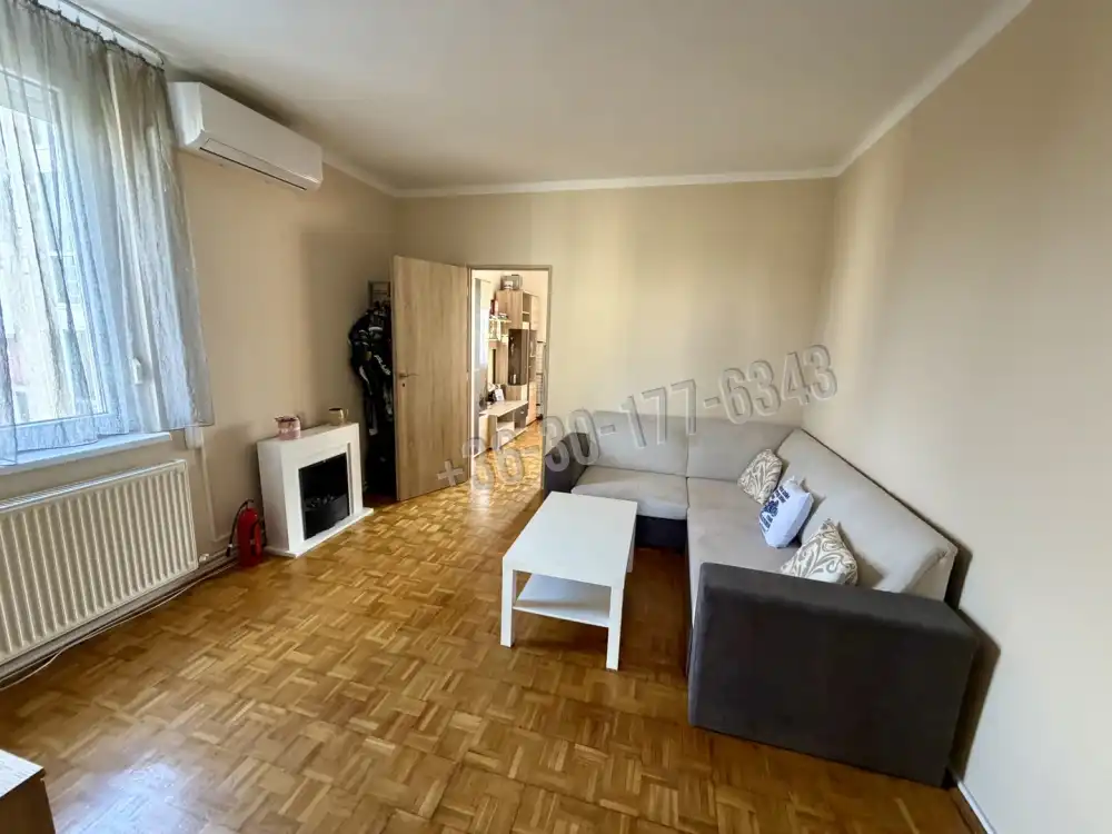 Komárom-Esztergom megye - Komárom