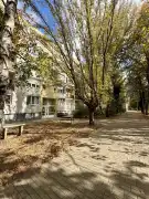 Komárom-Esztergom megye - Komárom