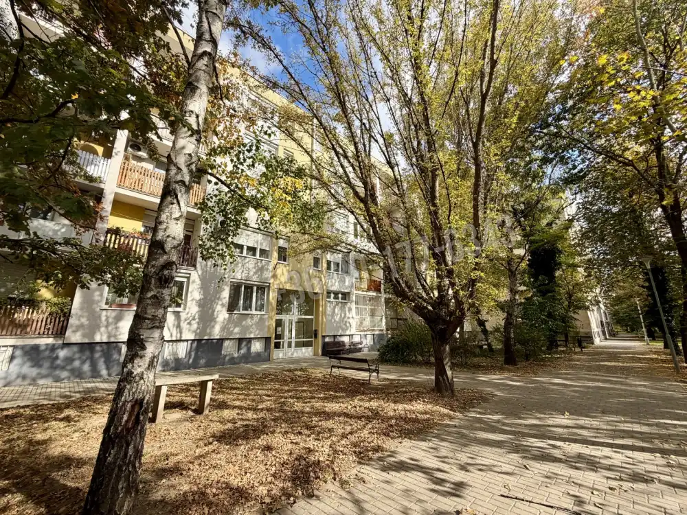 Komárom-Esztergom megye - Komárom