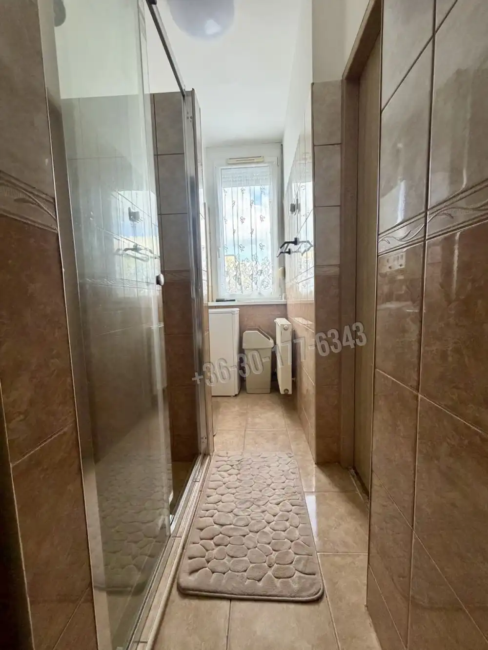 Komárom-Esztergom megye - Komárom