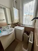 Komárom-Esztergom megye - Komárom