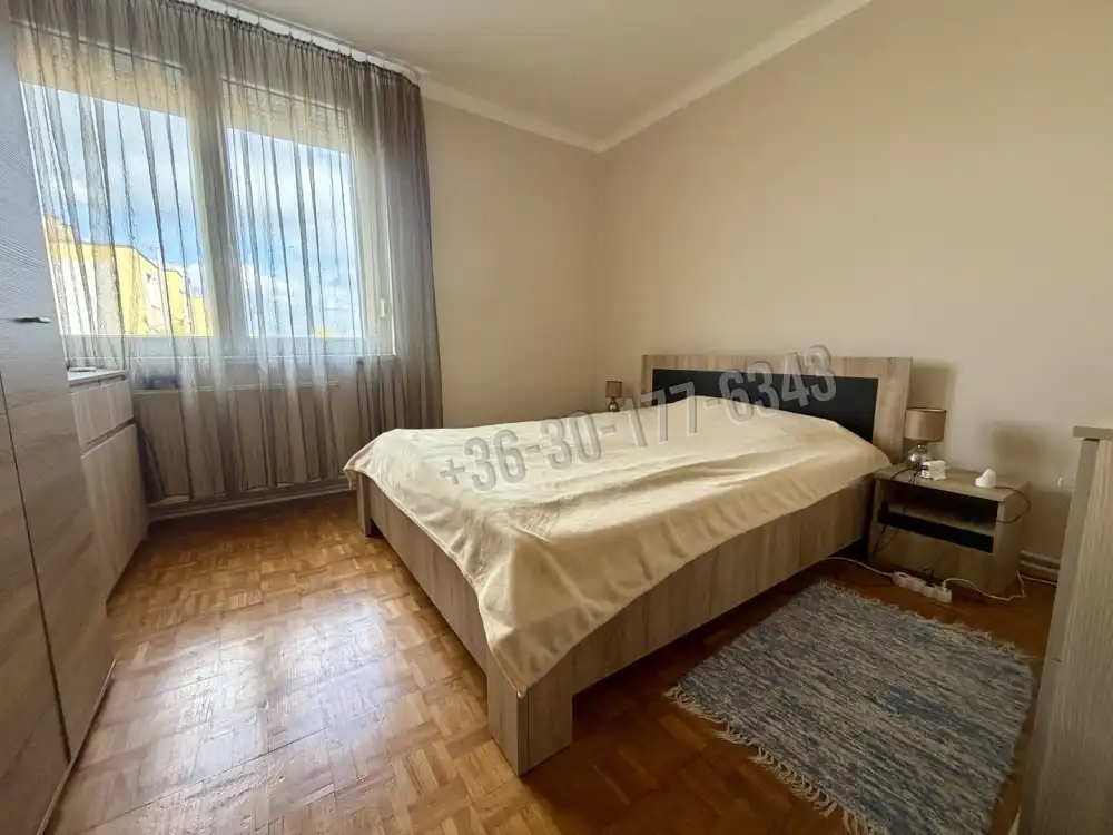 Komárom-Esztergom megye - Komárom