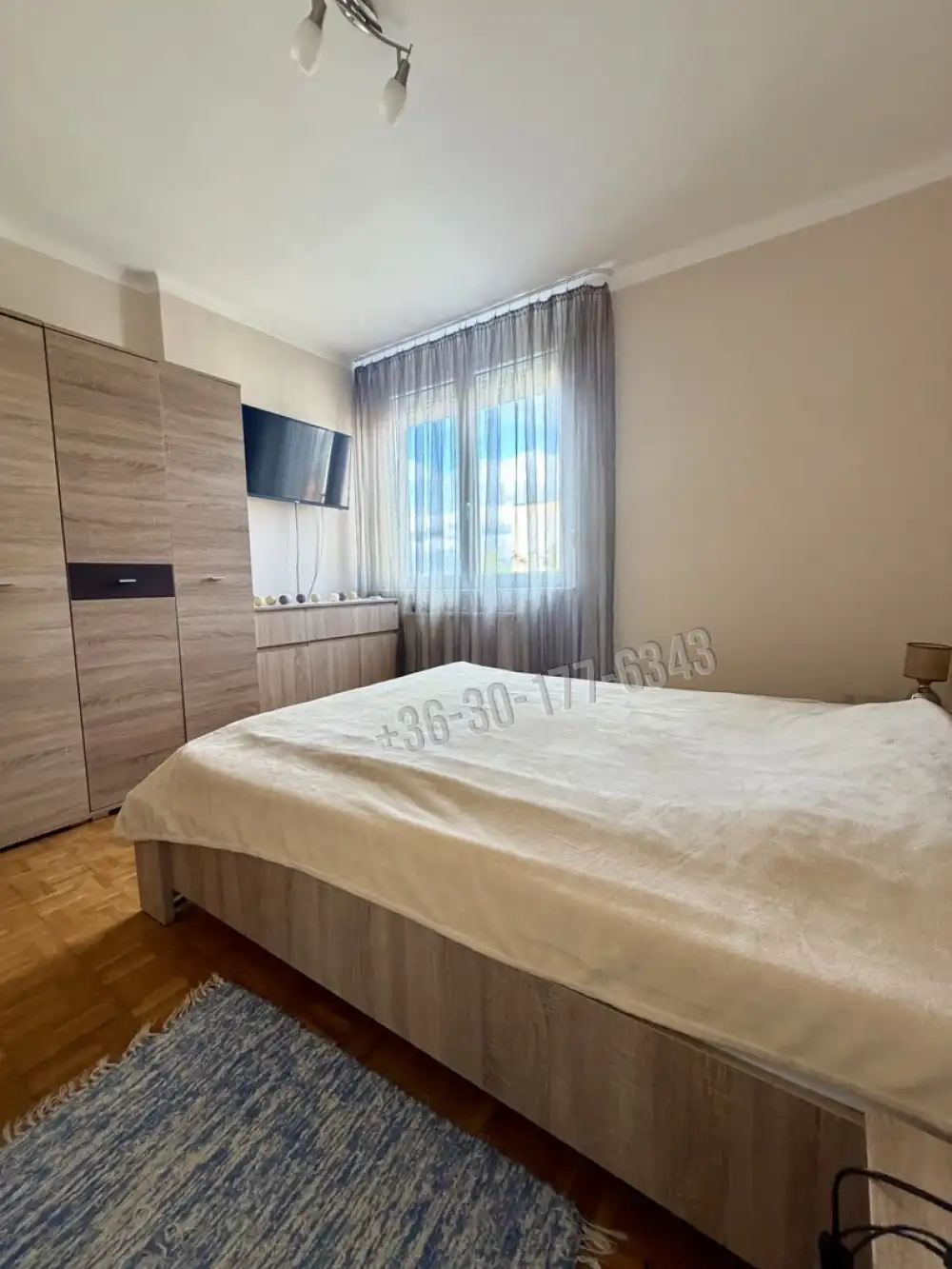 Komárom-Esztergom megye - Komárom