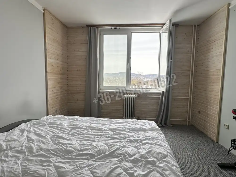 Fejér megye - Lovasberény