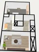 Fejér megye - Lovasberény