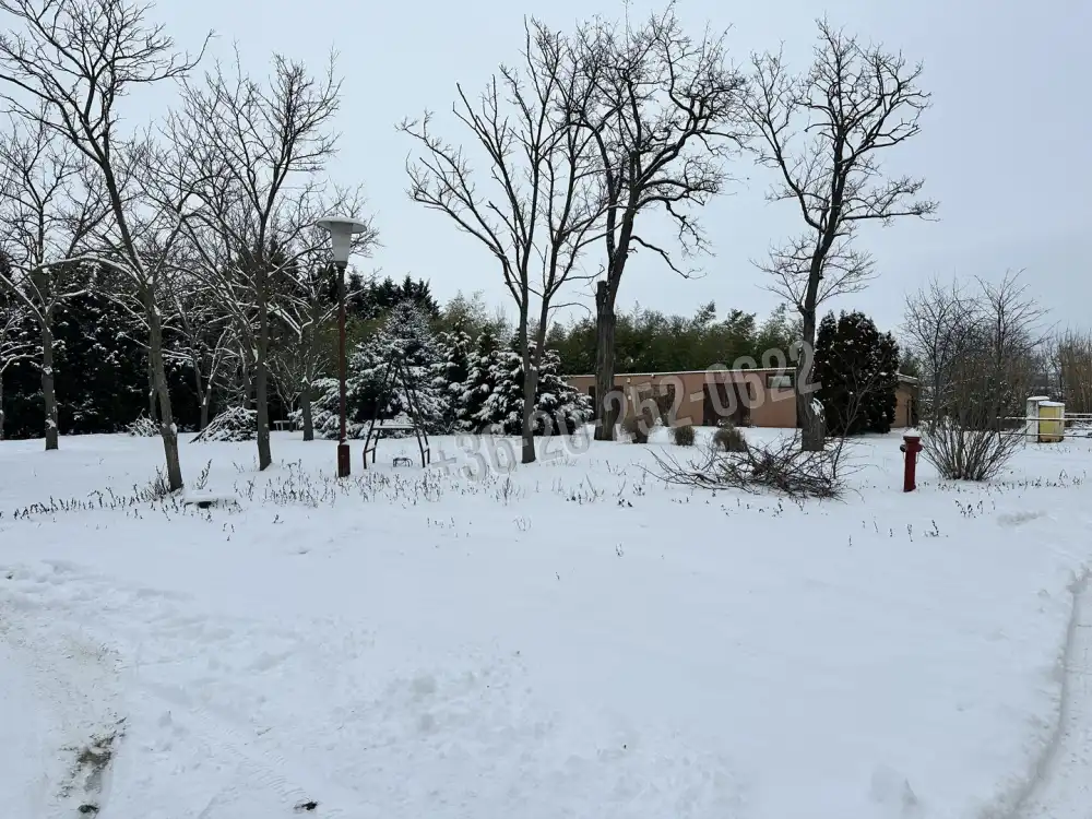 Fejér megye - Lovasberény