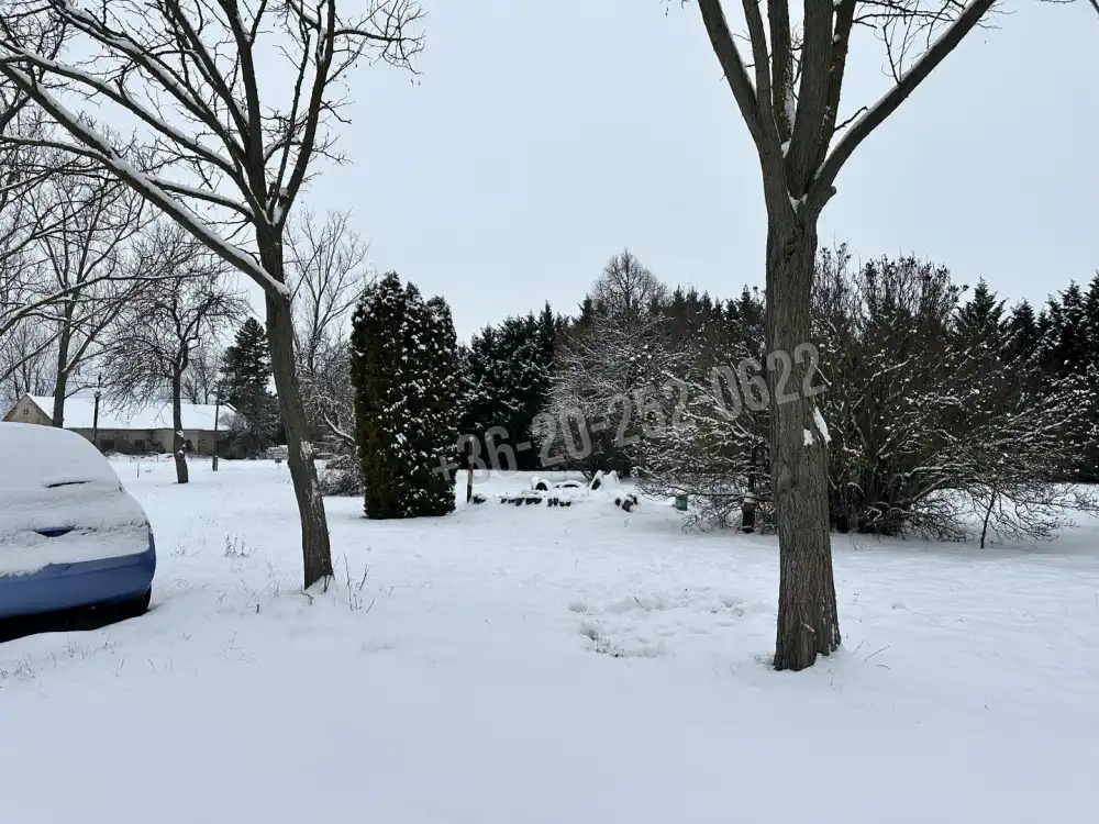 Fejér megye - Lovasberény