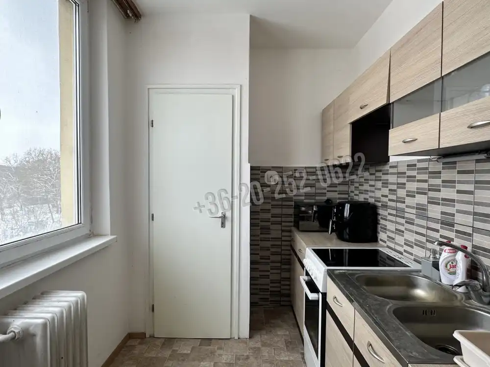 Fejér megye - Lovasberény