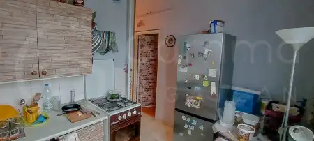 eladó panellakás, Miskolc