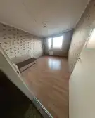Borsod-Abaúj-Zemplén megye - Miskolc