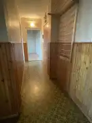 Borsod-Abaúj-Zemplén megye - Miskolc