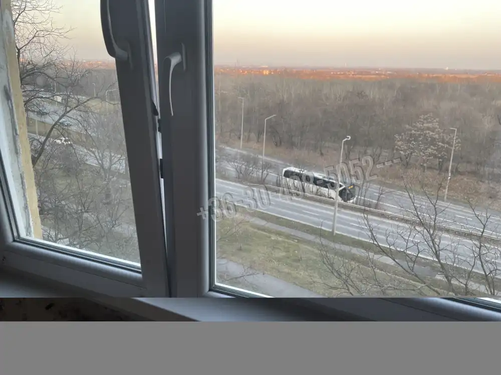 Borsod-Abaúj-Zemplén megye - Miskolc