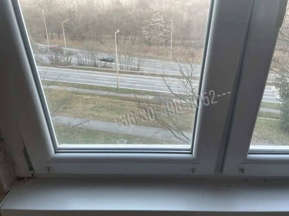 Borsod-Abaúj-Zemplén megye - Miskolc